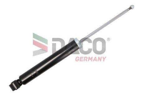 Амортизатор EOS 06- gazowy DACO Germany 564208