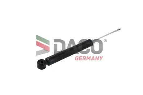Автозапчасть DACO Germany 564211