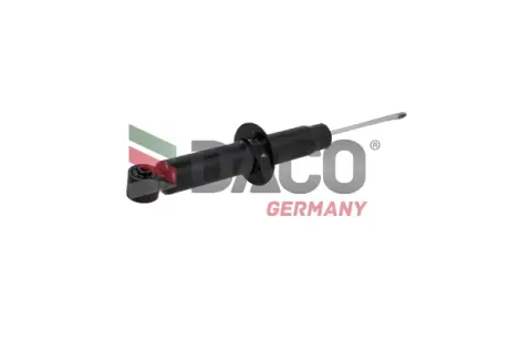 Автозапчасть DACO Germany 564212
