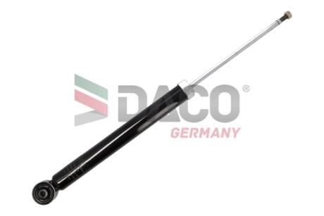 Автозапчасть DACO Germany 564240