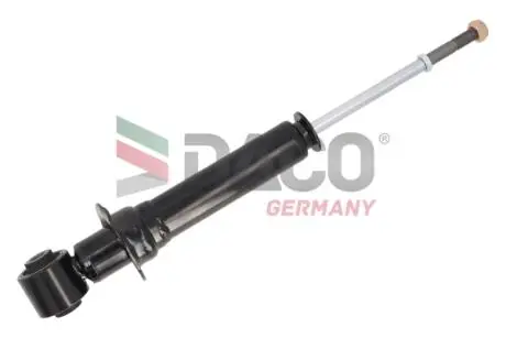 Амортизатор DACO Germany 564520