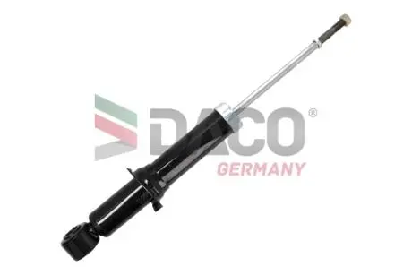 Автозапчасть DACO Germany 564540