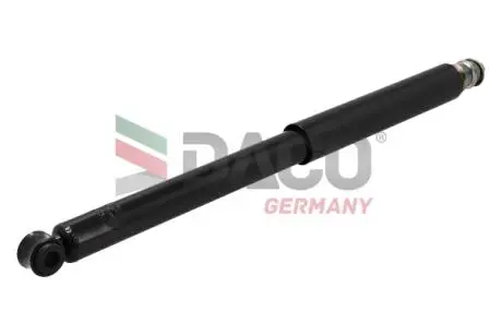 Амортизатор DACO Germany 564552