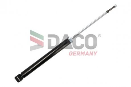 Амортизатор DACO Germany 564560 (фото 1)