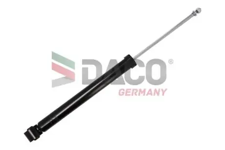 Амортизатор DACO Germany 564778