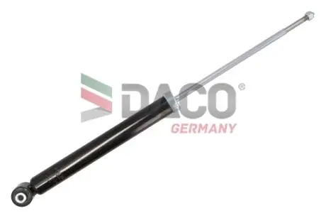Амортизатор DACO Germany 565001