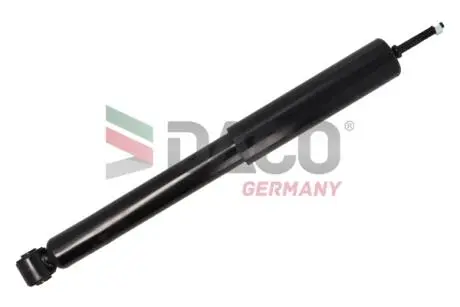 Амортизатор DACO Germany 565201