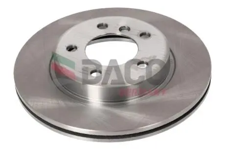 Автозапчасть DACO Germany 601503