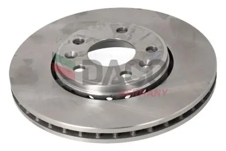 Автозапчасть DACO Germany 603033