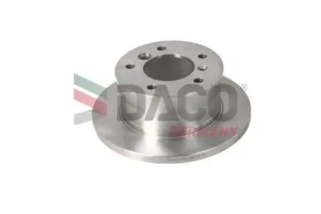 Автозапчасть DACO Germany 603375