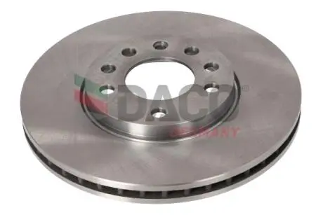 Автозапчасть DACO Germany 603612