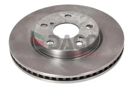 Автозапчасть DACO Germany 603938