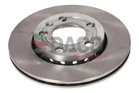 Автозапчасть DACO Germany 604731