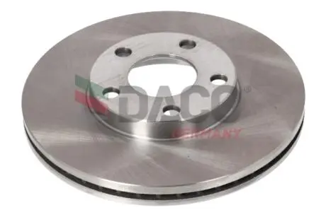 Автозапчасть DACO Germany 604745