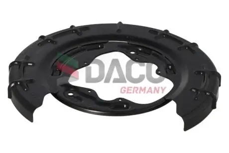 Захист гальмівного диска DACO Germany 611701