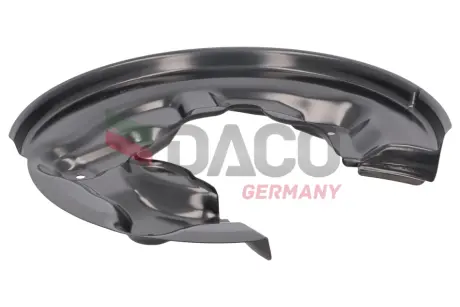 Автозапчасть DACO Germany 613409