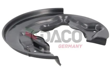 Автозапчасть DACO Germany 613410