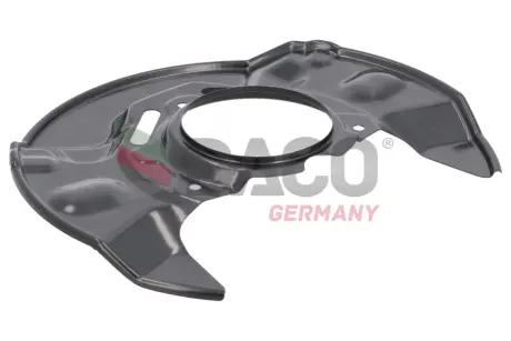 Автозапчасть DACO Germany 613901
