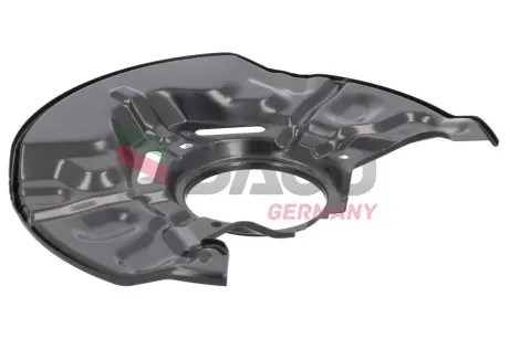 Автозапчасть DACO Germany 613902