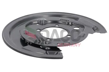 Автозапчасть DACO Germany 613905