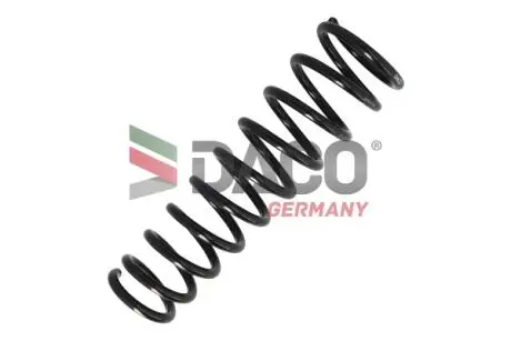 Автозапчасть DACO Germany 800105