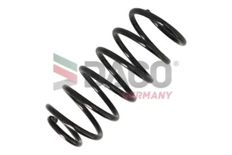 Автозапчасть DACO Germany 800202
