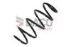Sprкїyna zaw.AUDI A3 * 1.4 TFSI/1.6 FSI 03-13 Przуd DACO Germany 800207 (фото 1)
