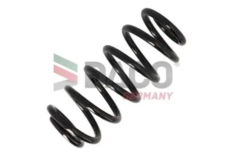 Автозапчасть DACO Germany 800230