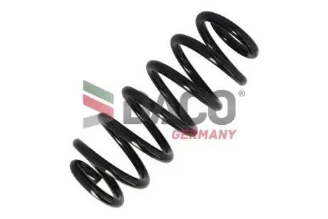 Автозапчасть DACO Germany 800241