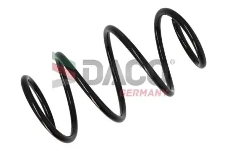 Автозапчасть DACO Germany 800313