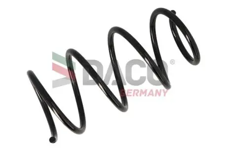 Автозапчасть DACO Germany 800330