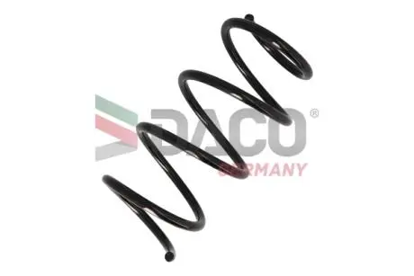 Автозапчасть DACO Germany 800331