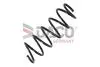 Sprкїyna zaw. * CHEVROLET SPARK 10- Przуd DACO Germany 800403 (фото 1)