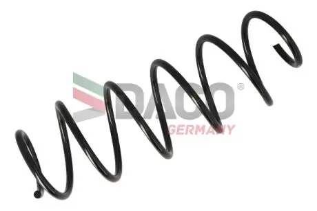 Sprкїyna zaw. * C3 1,4 Przуd DACO Germany 800620