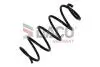 Sprкїyna zaw.FIAT * BRAVO II 1.4 SPORT 07-11 Przуd DACO Germany 800911 (фото 1)