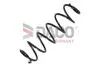 Sprкїyna zaw. * Fiat Stilo 1.6 Przуd DACO Germany 800918 (фото 1)