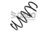Sprкїyna zaw. * Ford Fusion 02- Przуd DACO Germany 801003 (фото 1)