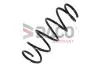 Sprкїyna zaw. * FORD FIESTA 08- Przуd DACO Germany 801015 (фото 1)