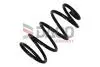 Sprкїyna zaw.FORD * KUGA 2.0 TDCI 4X4 08-12 Przуd DACO Germany 801019 (фото 1)