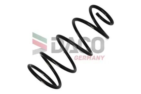 Автозапчасть DACO Germany 801026