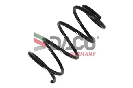 Автозапчасть DACO Germany 801315