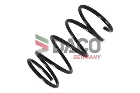 Автозапчасть DACO Germany 801316