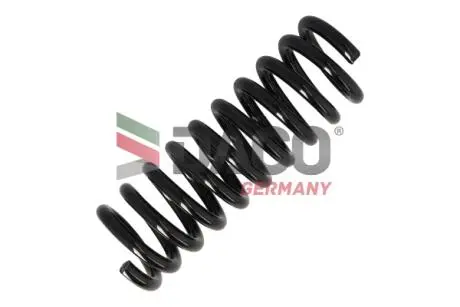 Автозапчасть DACO Germany 801600L