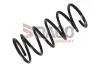 Sprкїyna zaw. * KIA PICANTO 04-11 Przуd DACO Germany 801701 (фото 1)