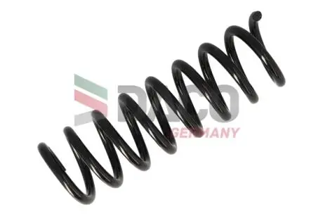 Амортизатор DACO Germany 802307