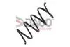 Sprкїyna zaw. * A140-160 W168 A140/A160 Przуd DACO Germany 802311 (фото 1)
