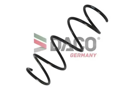 Автозапчасть DACO Germany 802321