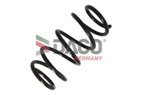 Автозапчасть DACO Germany 802611