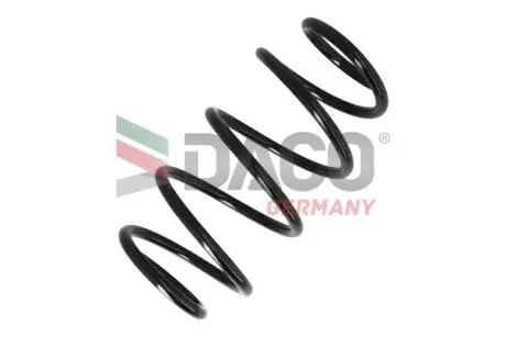 Автозапчасть DACO Germany 802622