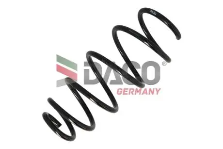Автозапчасть DACO Germany 802700
